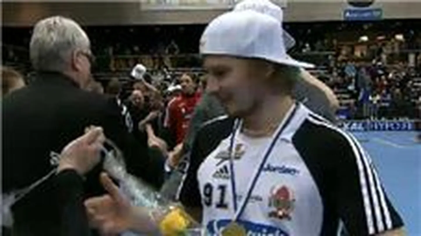 Rein Kivi