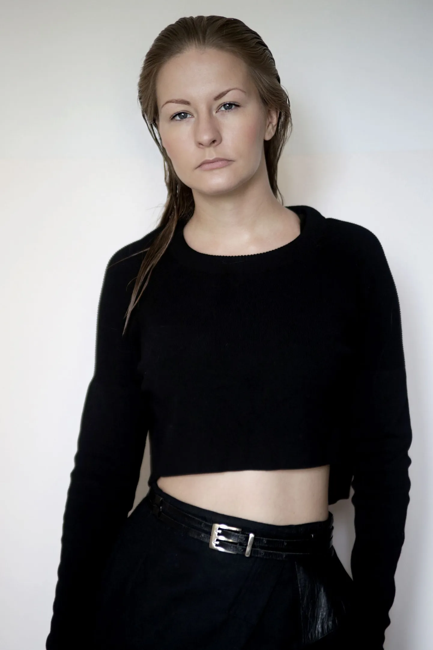Britta Laumets