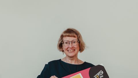Loovkoodimisega kirjutavad tarkvara ka need, kes ise ridagi koodi kirjutada kirjutada ei oska