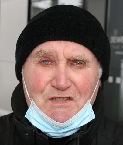 Artikli foto