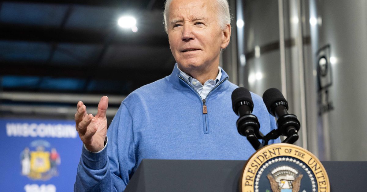 USA peatab kliima tõttu uute LNG eksporditerminalide rajamise