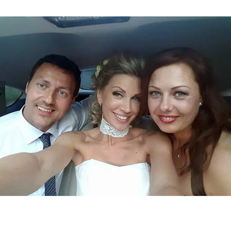 Raksta foto