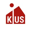 Kius Resto ja Kohvikum