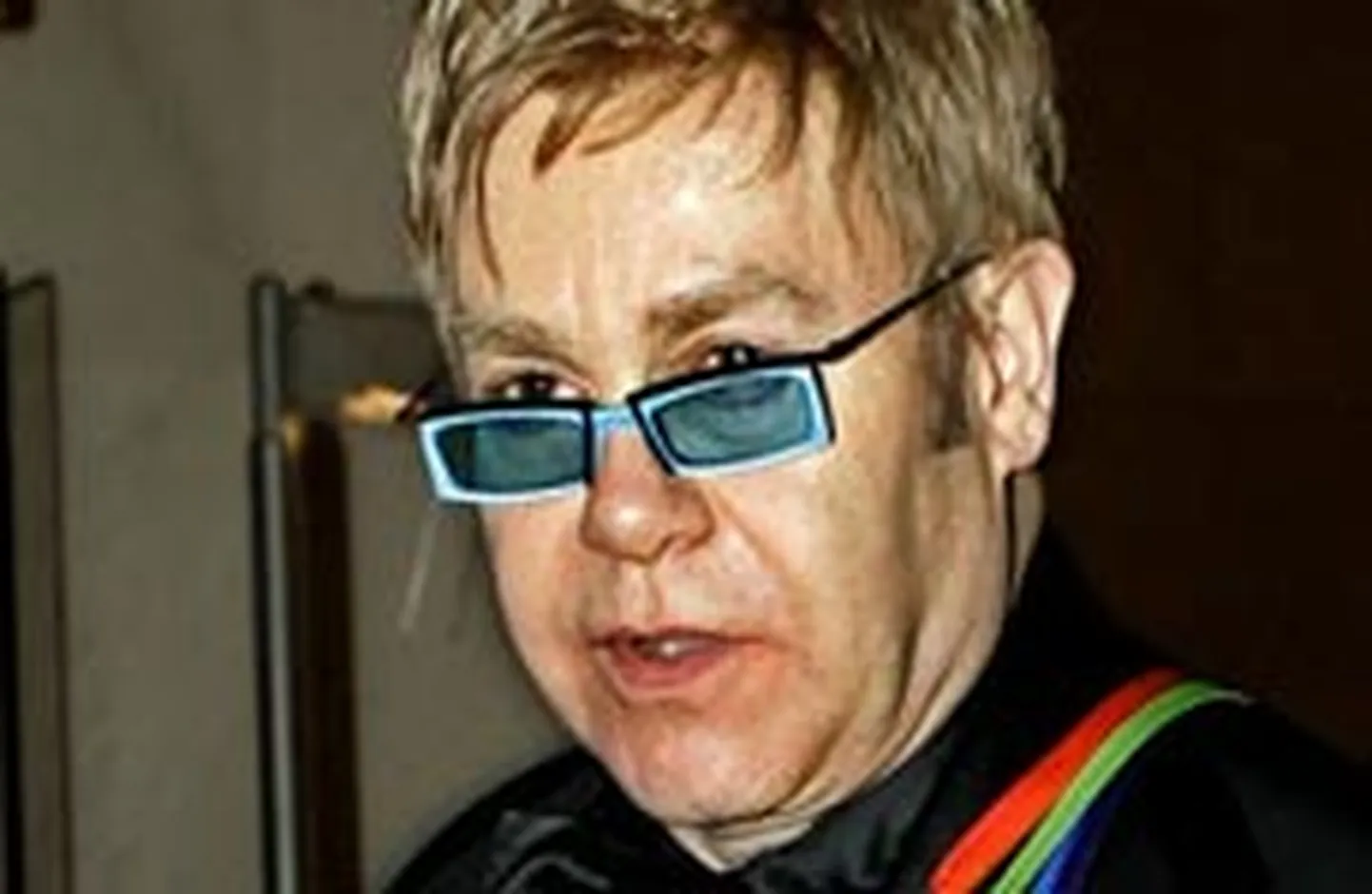 Raksta foto