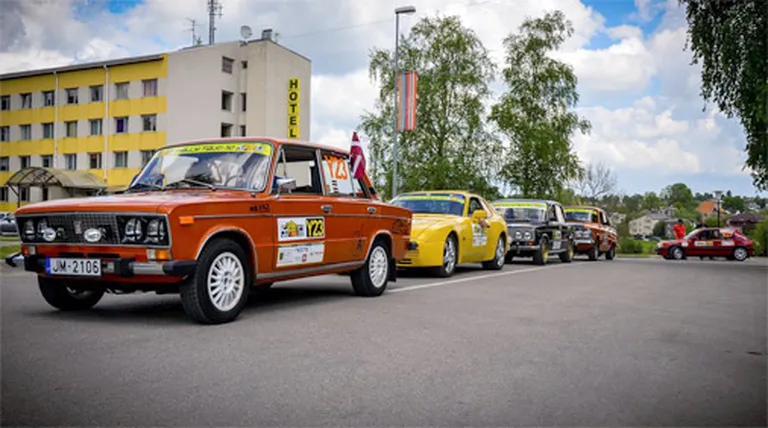 Raksta foto