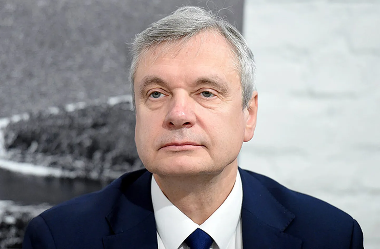 Raksta foto