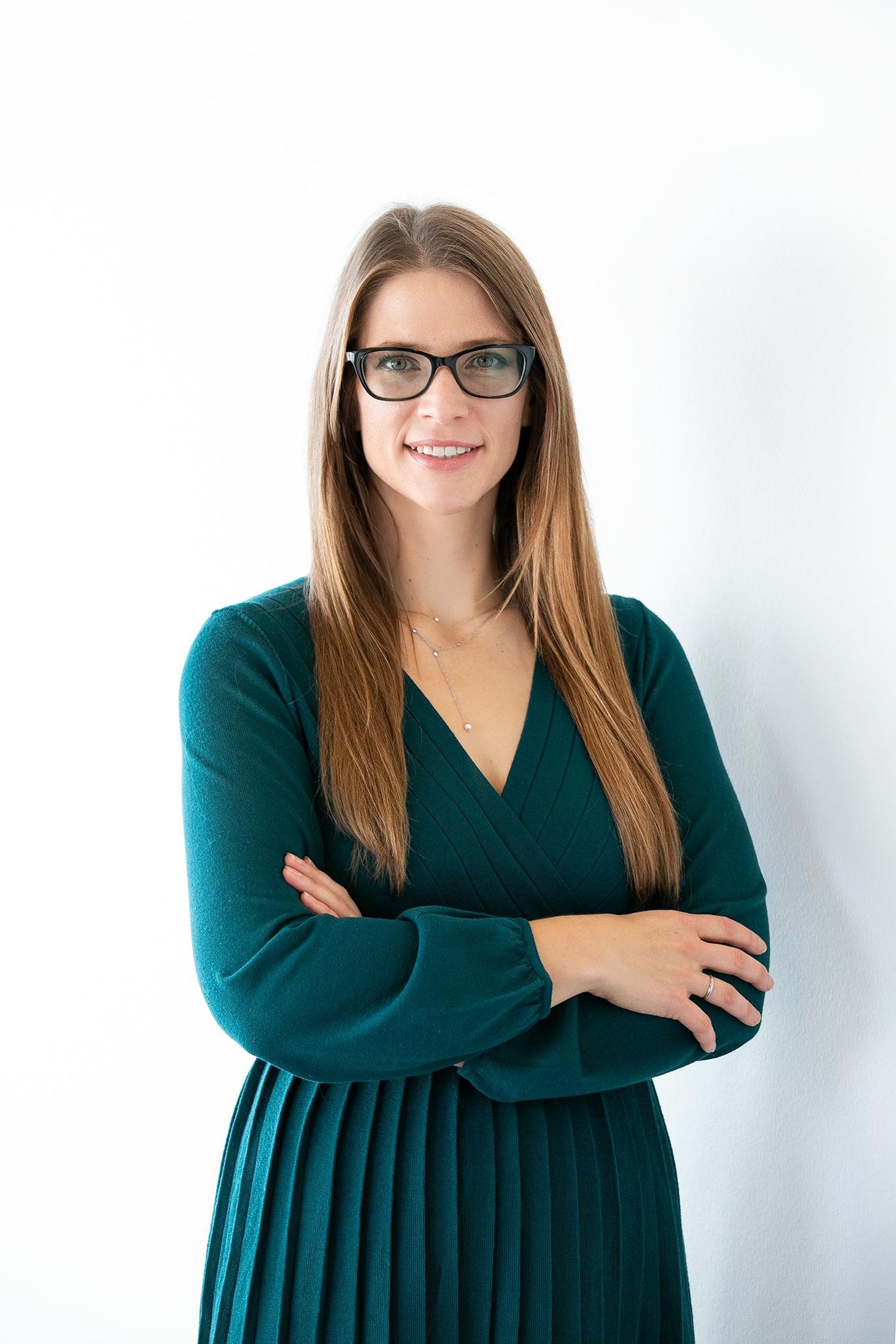 Jaanika Reilik-Bakhoff