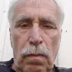 Veiko Vanatoa