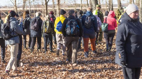 Kuhu minna nädalavahetusel Lõuna-Eestis?