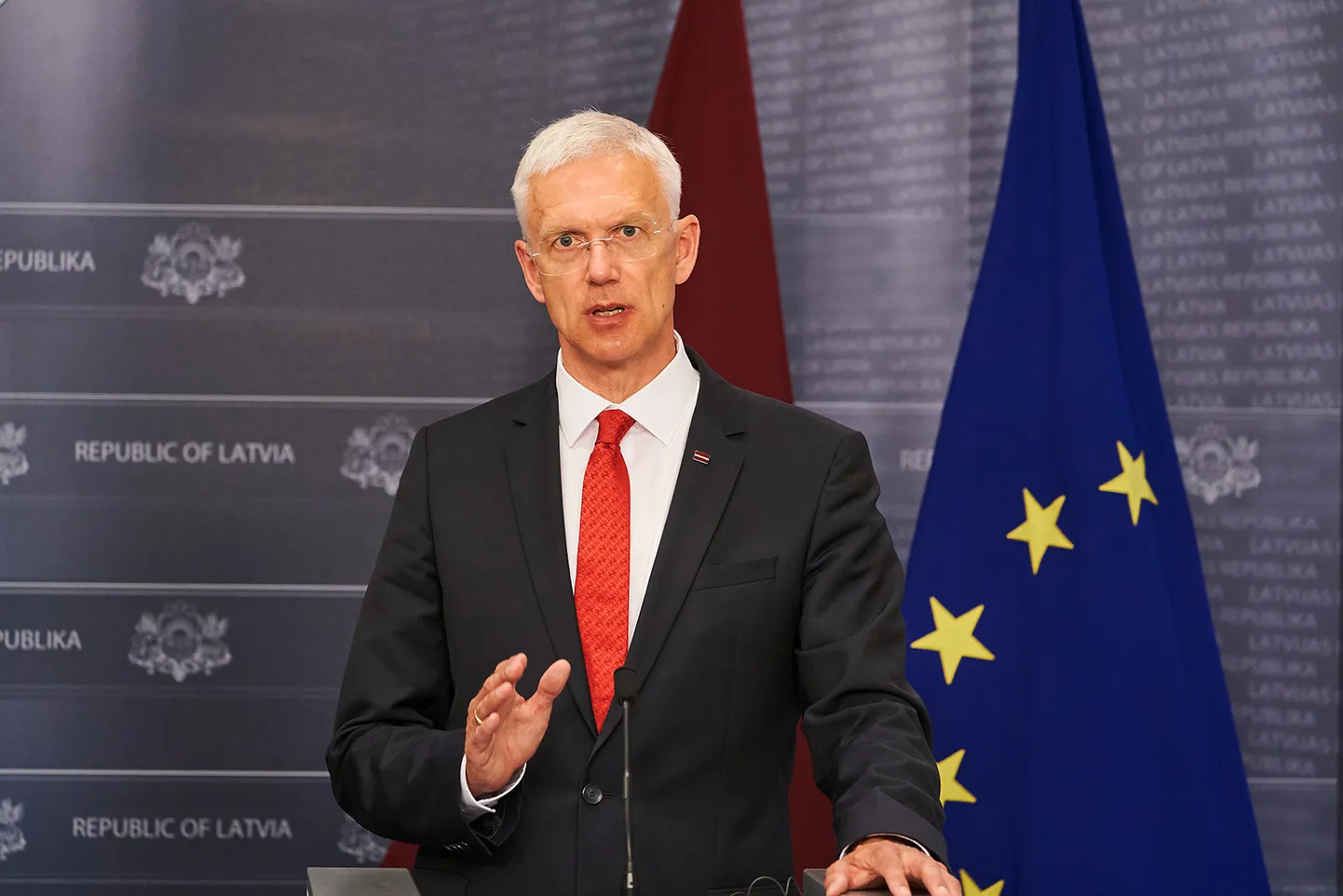 Raksta foto
