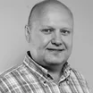 Henrik Aavik
