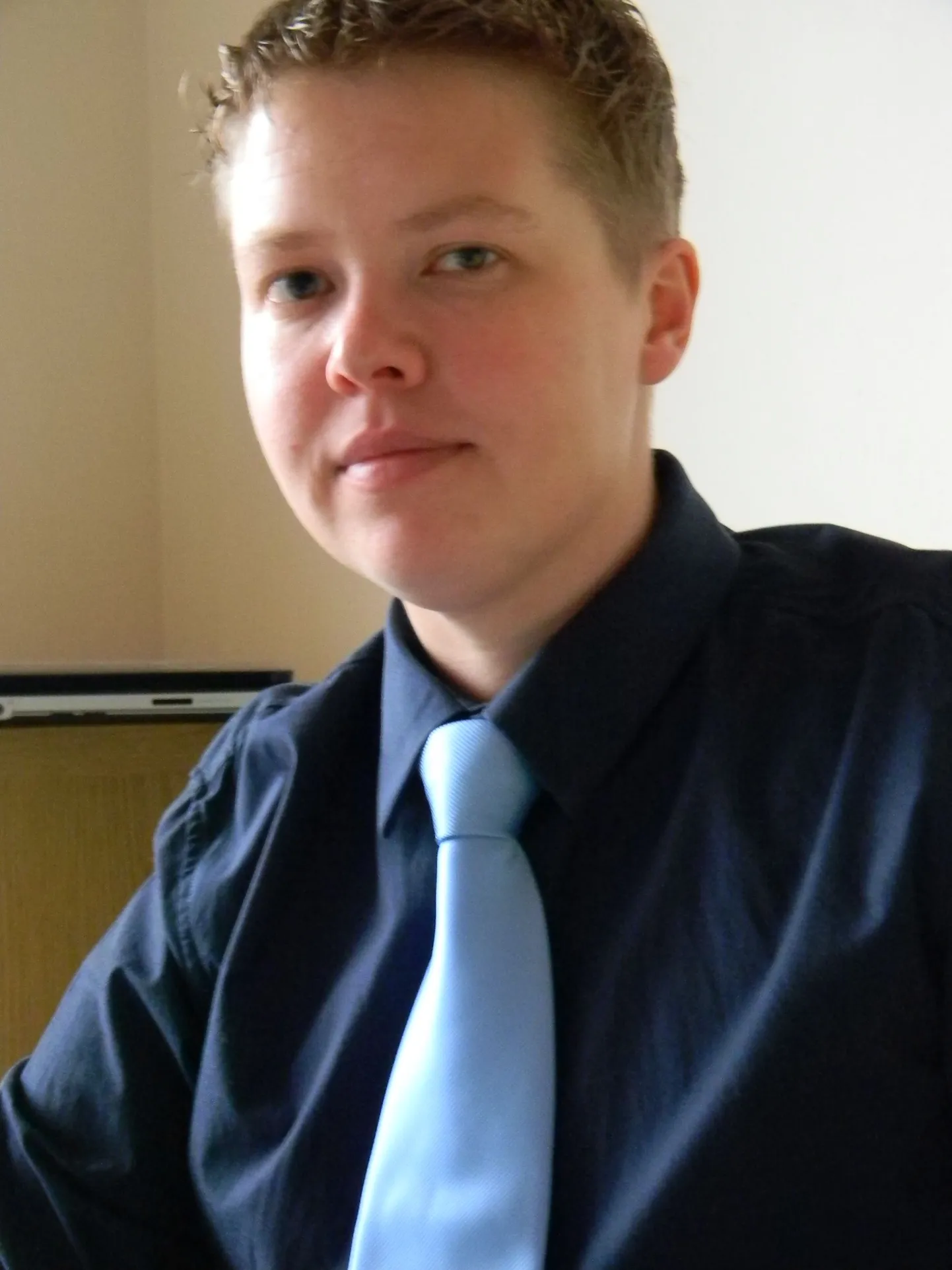 Sten Sang
