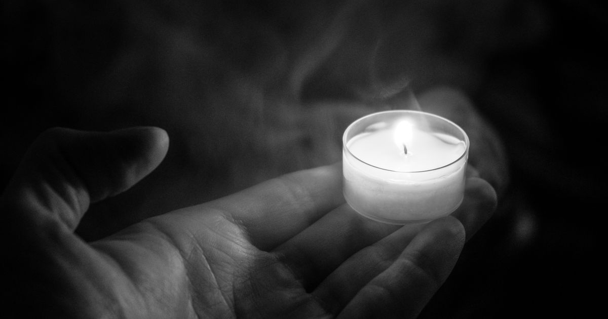 Poksimaailm leinab 43-aastaselt surnud maailmameistrit