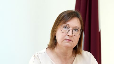 Cipule: Narkotiku pārdozēšanas gadījumu skaits nepārtraukti pieaug