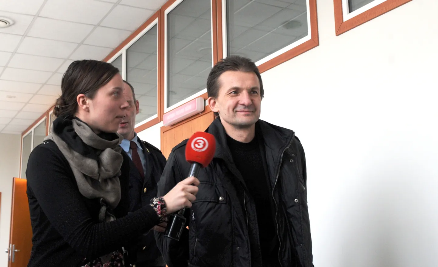 Raksta foto