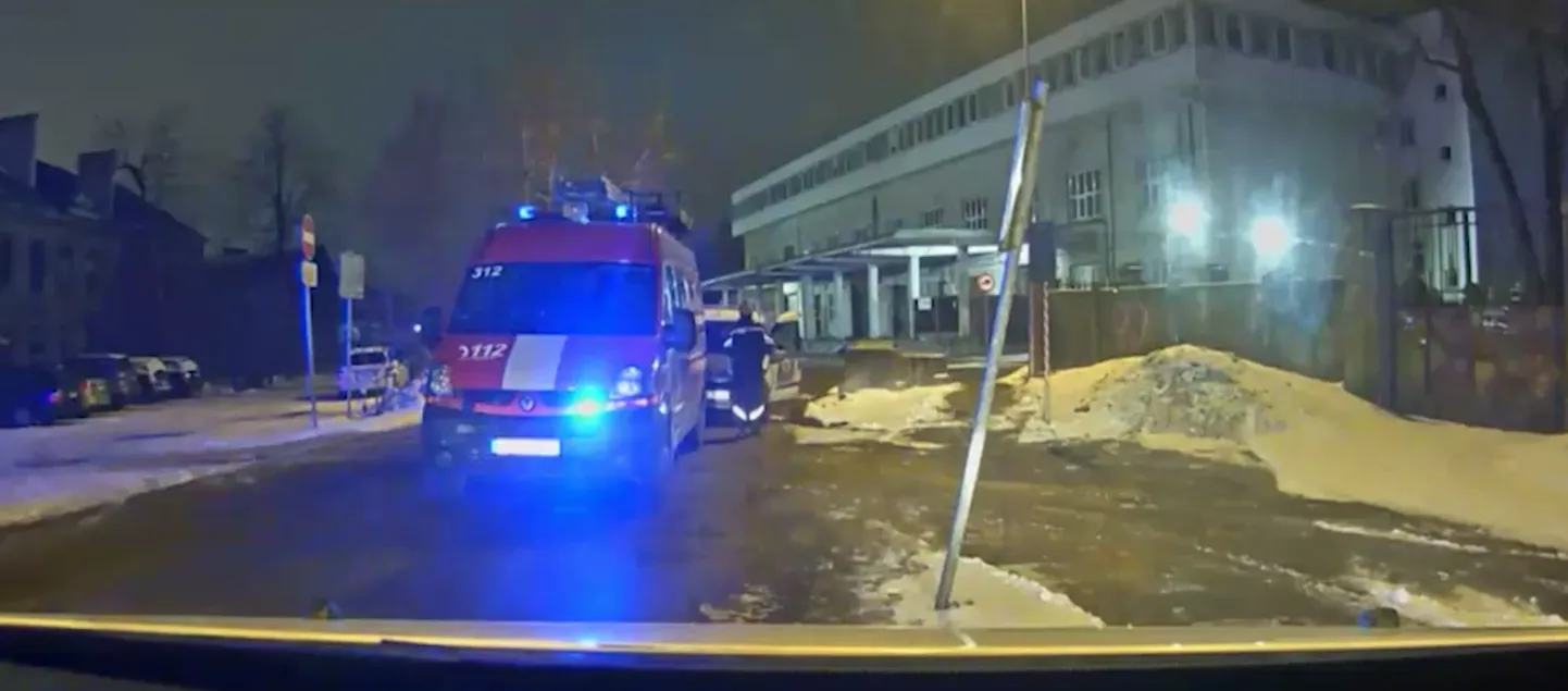 Raksta foto
