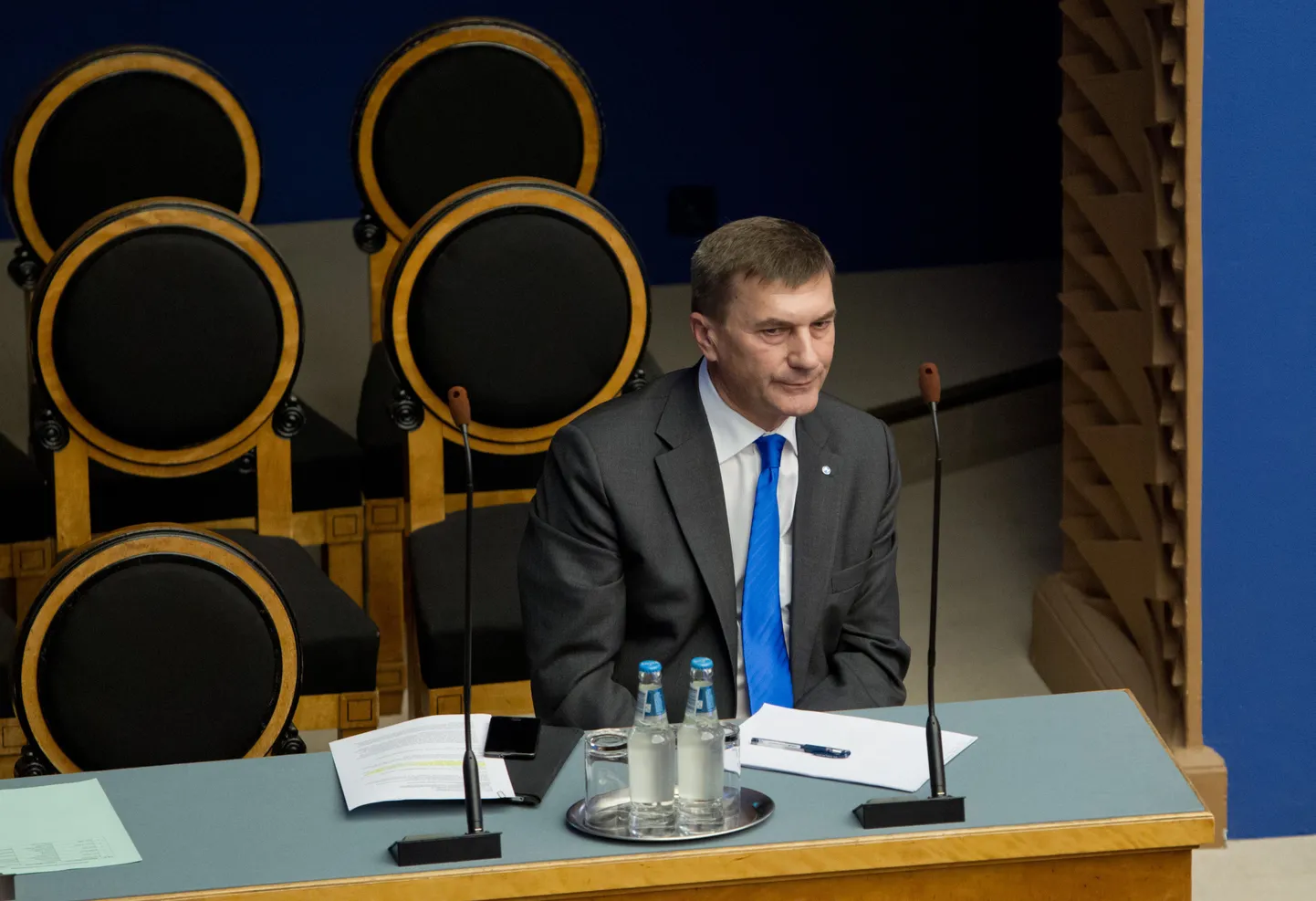 Andrus Ansip.