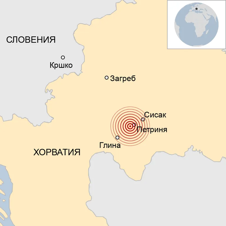 Фото статьи