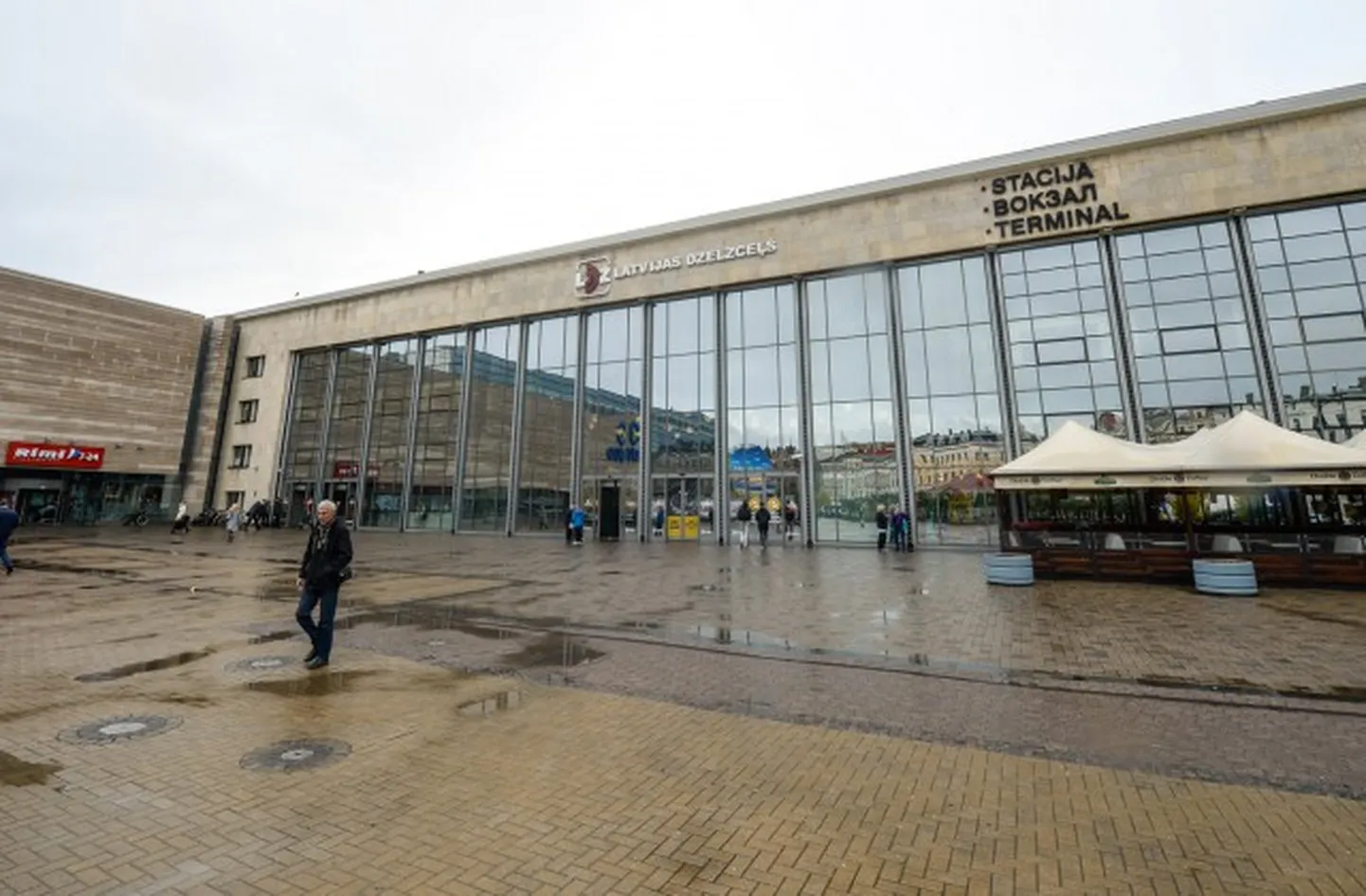 Raksta foto