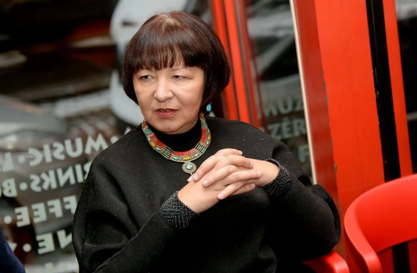 Raksta foto