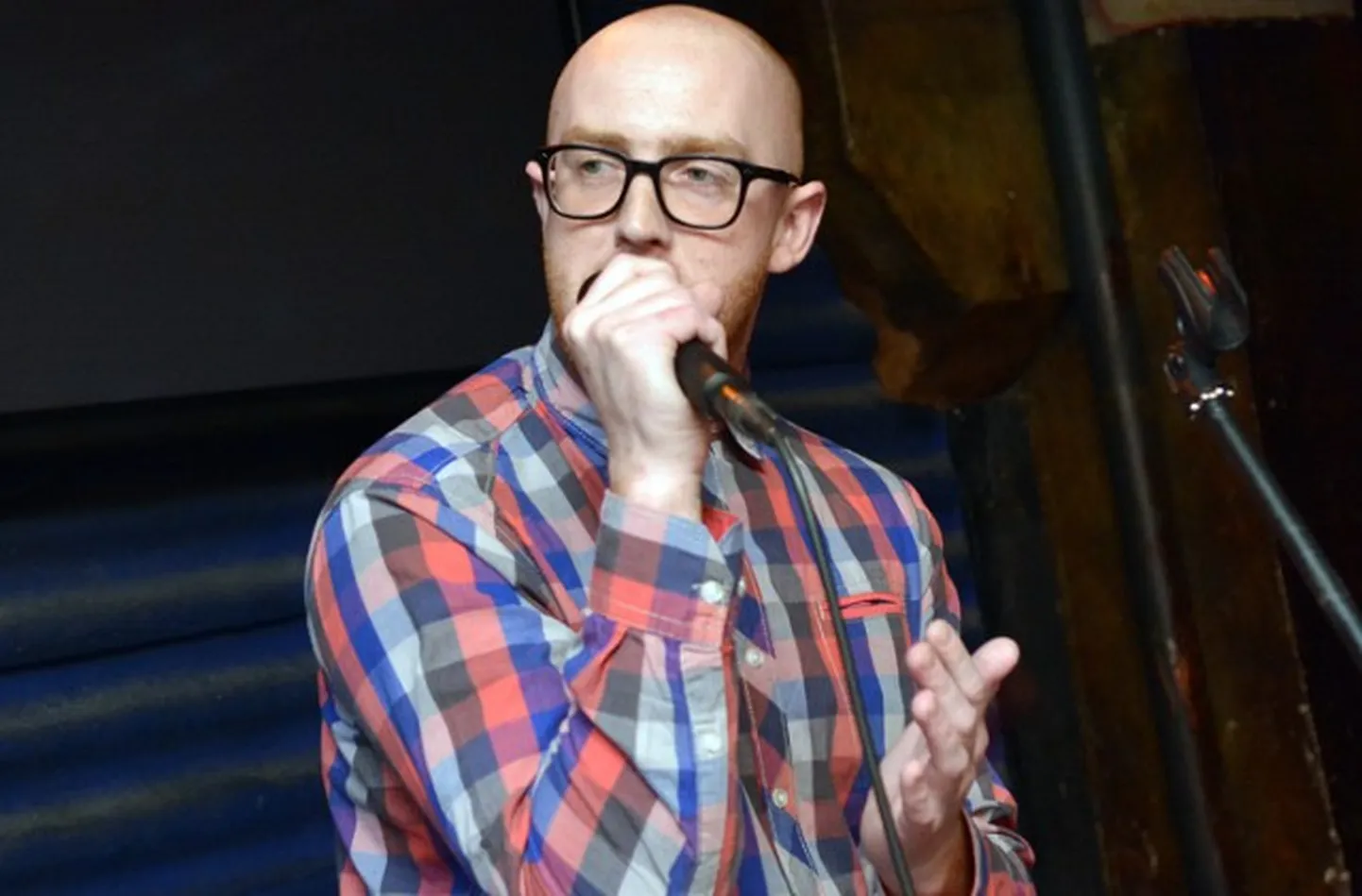 Raksta foto