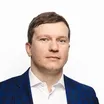 Martin Link