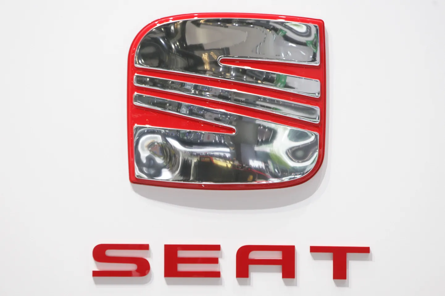 Seati logo