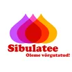 Mittetulundusühing Sibulatee