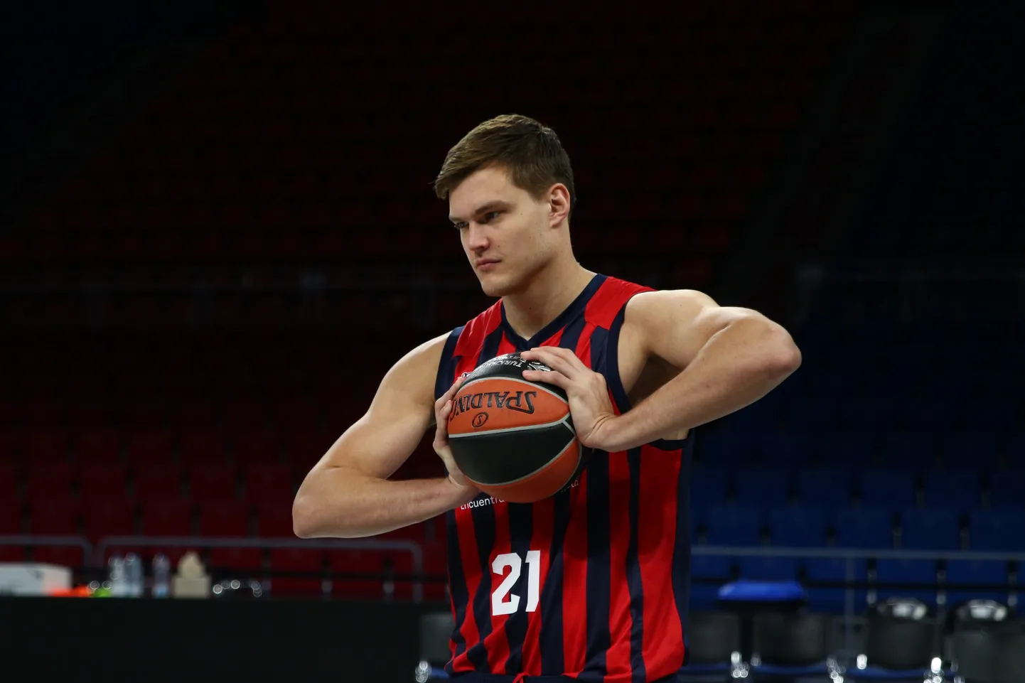 Maik-Kalev Kotsar.