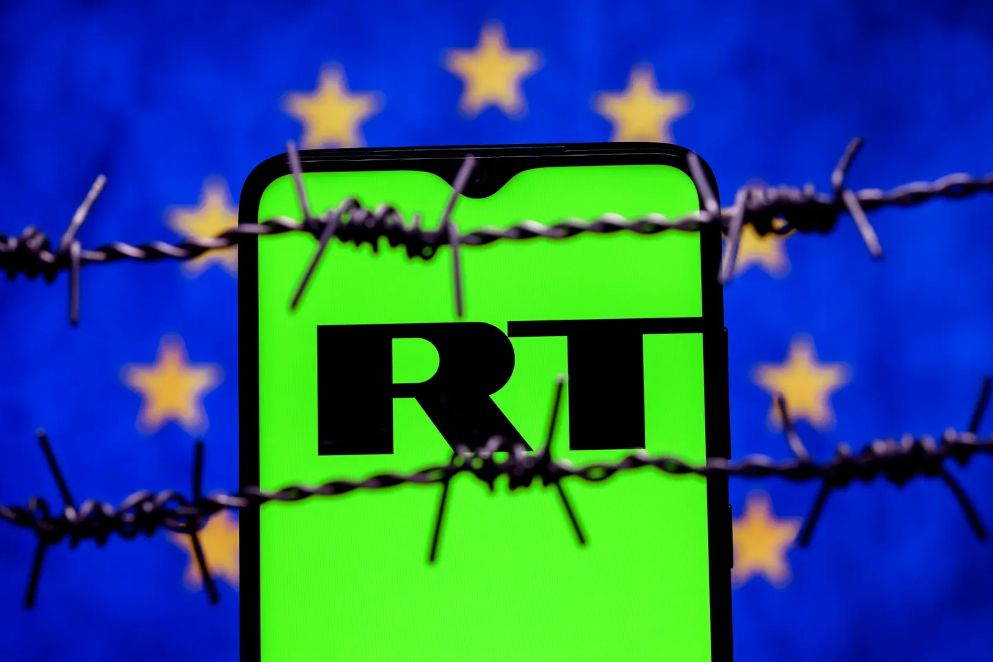 Raksta foto
