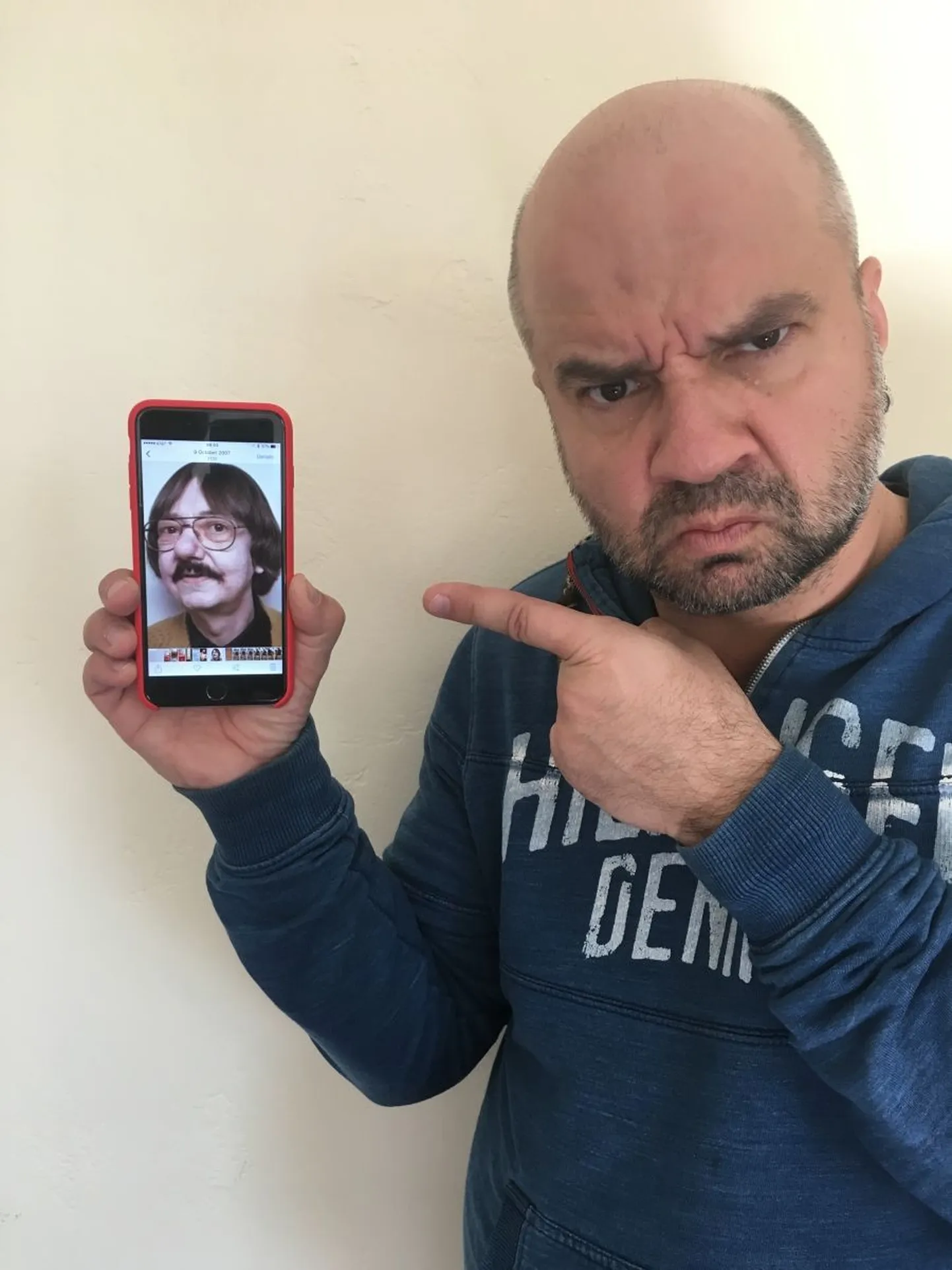 Mihkel Raud