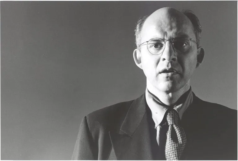 Jan Ritsema