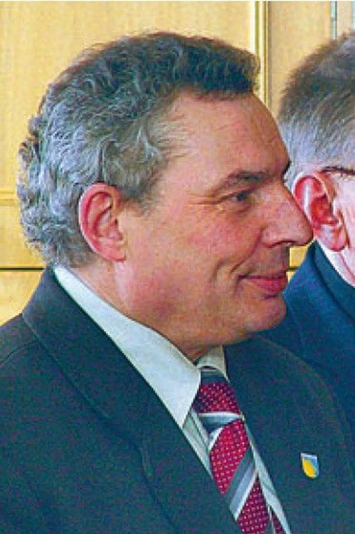 Artikli foto