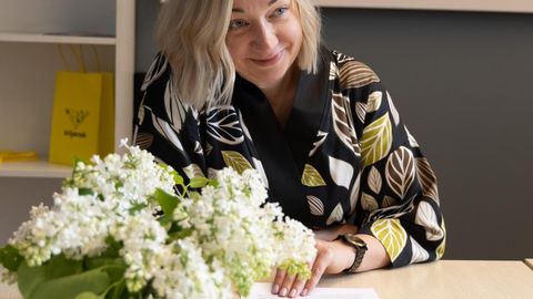 Abilinnapea: nukuteater ei kao kuskile, küll aga peab muutuma