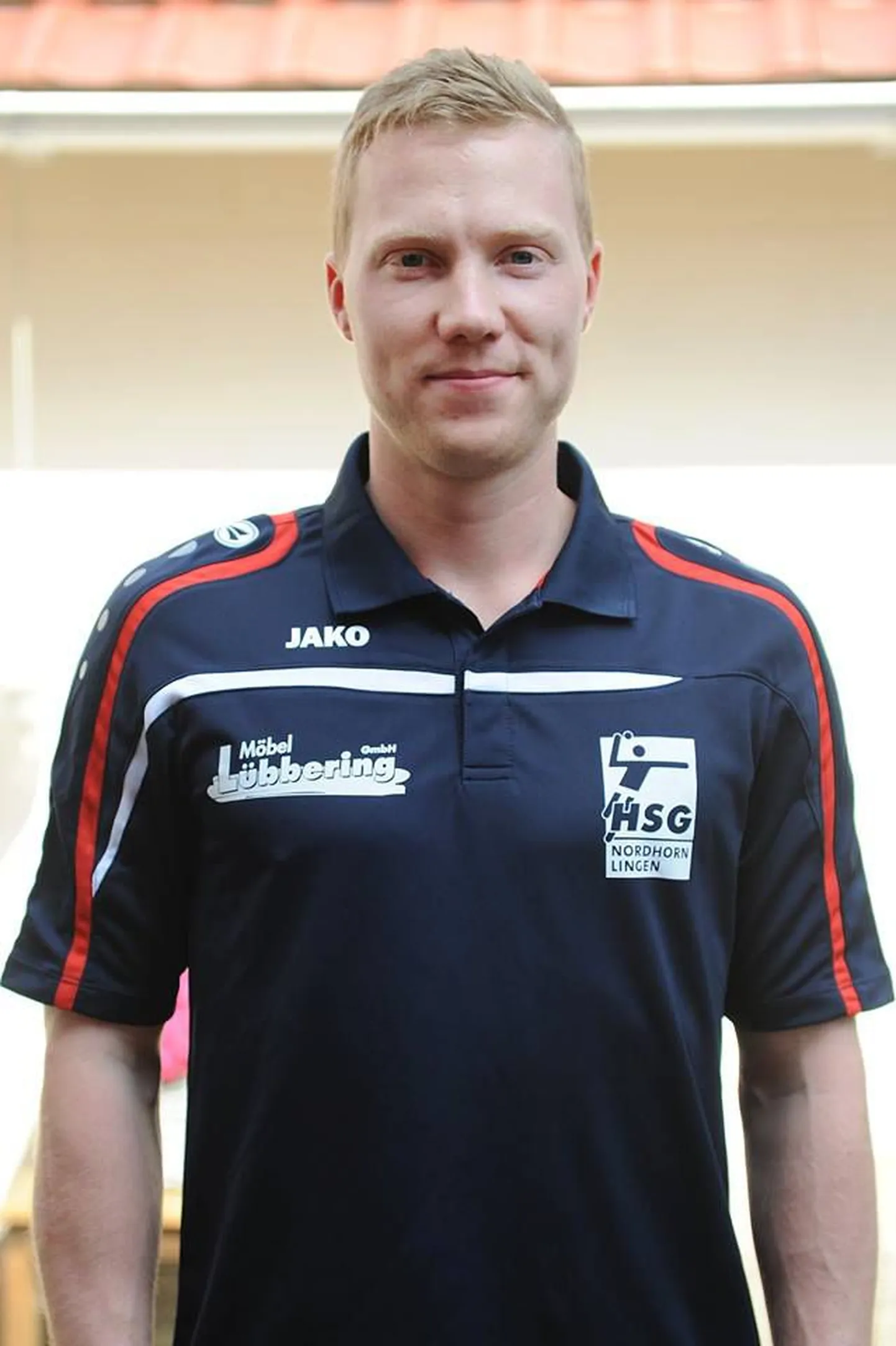 Jürgen Rooba.