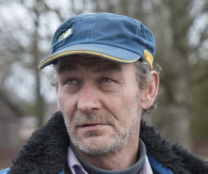 Jüri Berggrünfeld