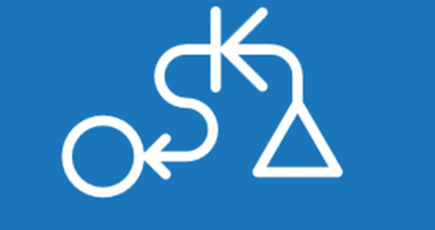 OSKA logo