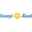Kanepi Aiand