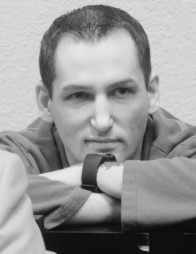 Andrei Tali