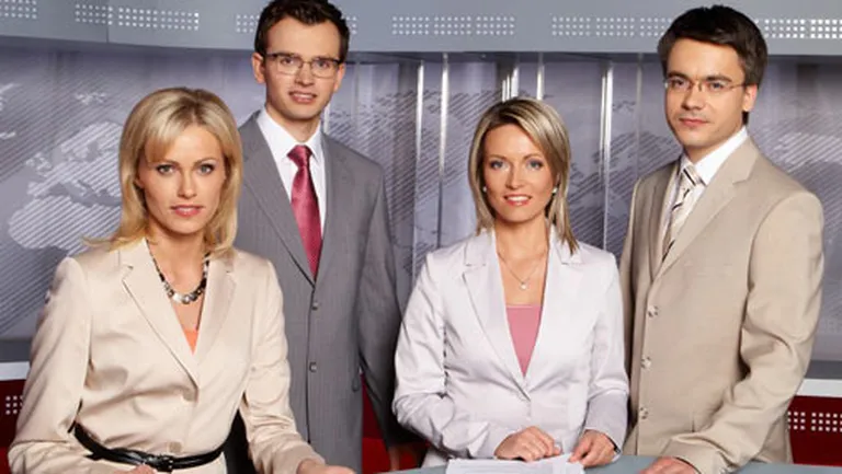 Plkst.19.50 ēterā - TV3 Ziņu dienesta sagatavotais gada notikumu apskats