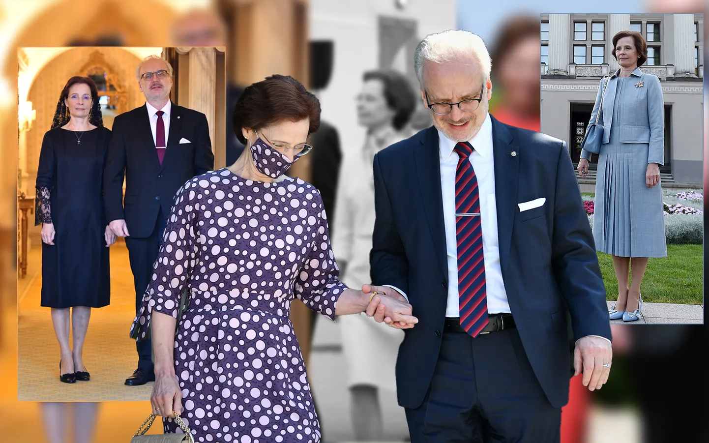 Raksta foto