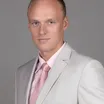 Tanel Melk