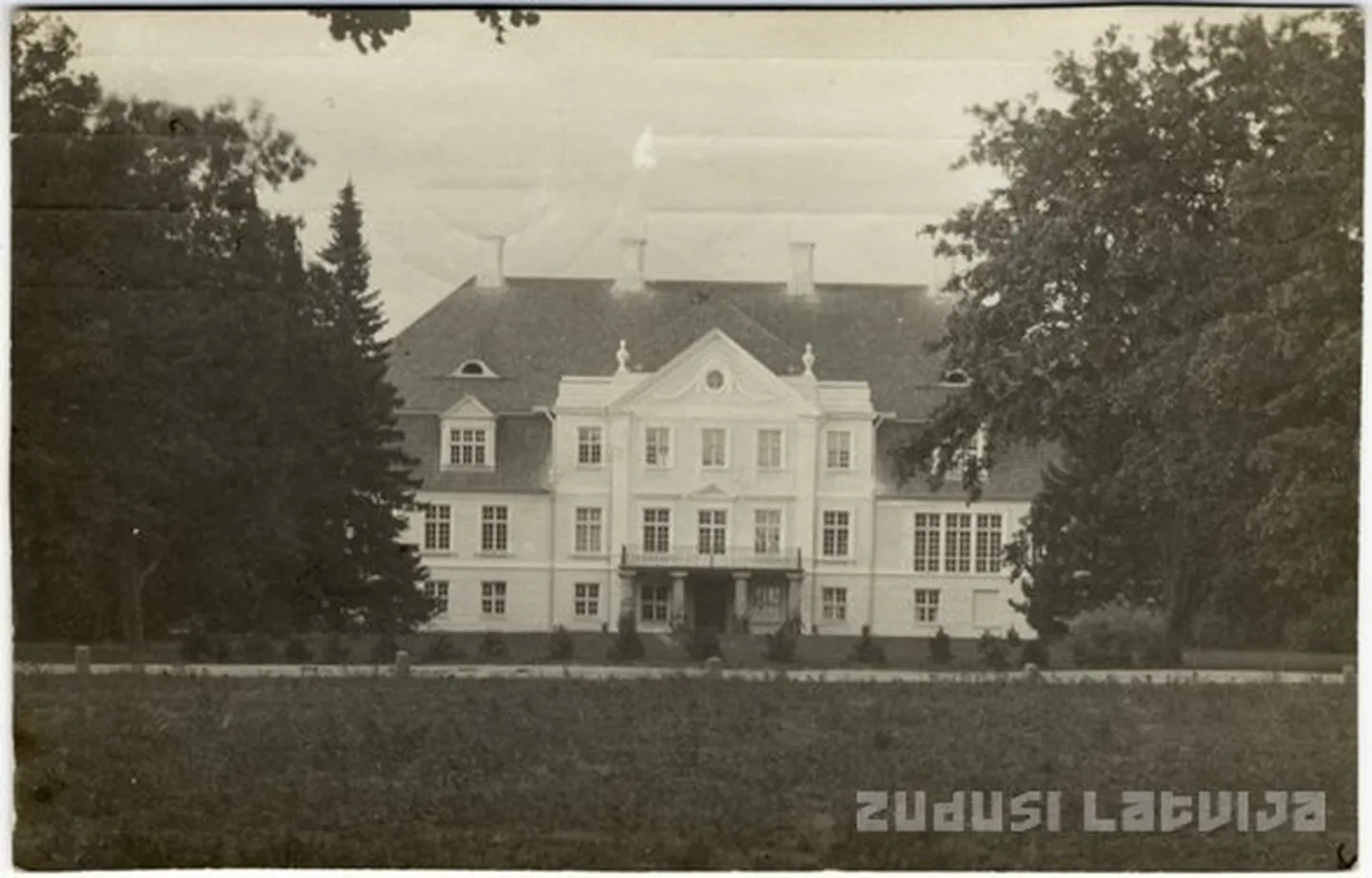Raksta foto