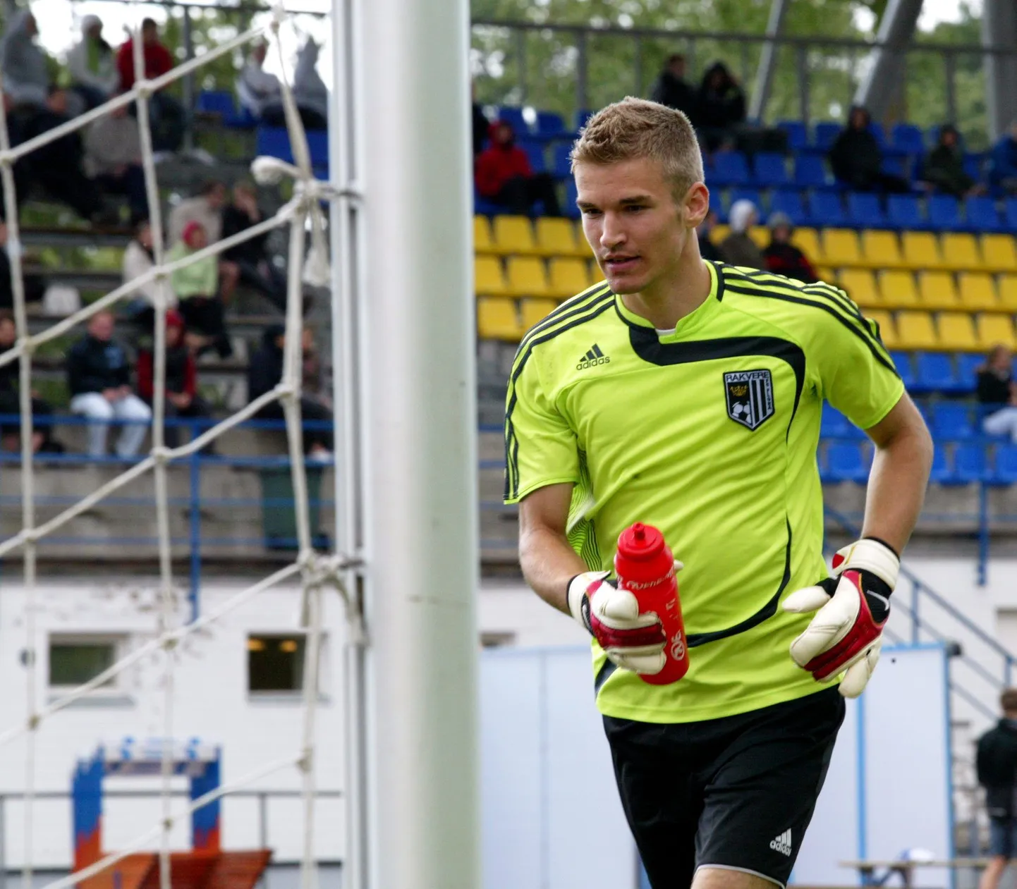 Jüris Sahkur