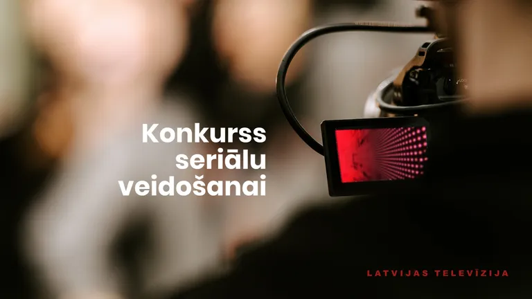 Raksta foto