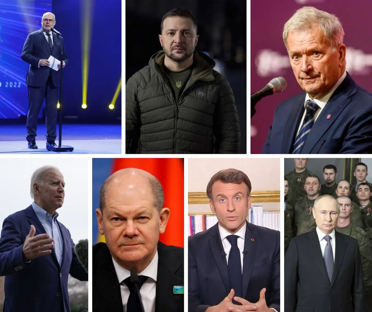 Коллаж Rus.Postimees