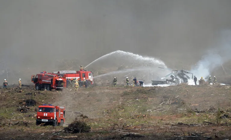 Artikli foto