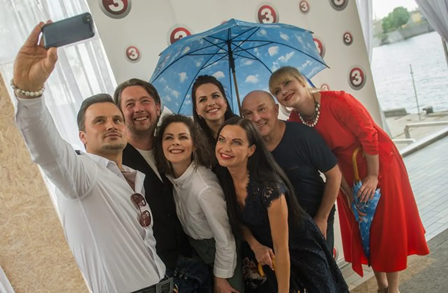 Raksta foto