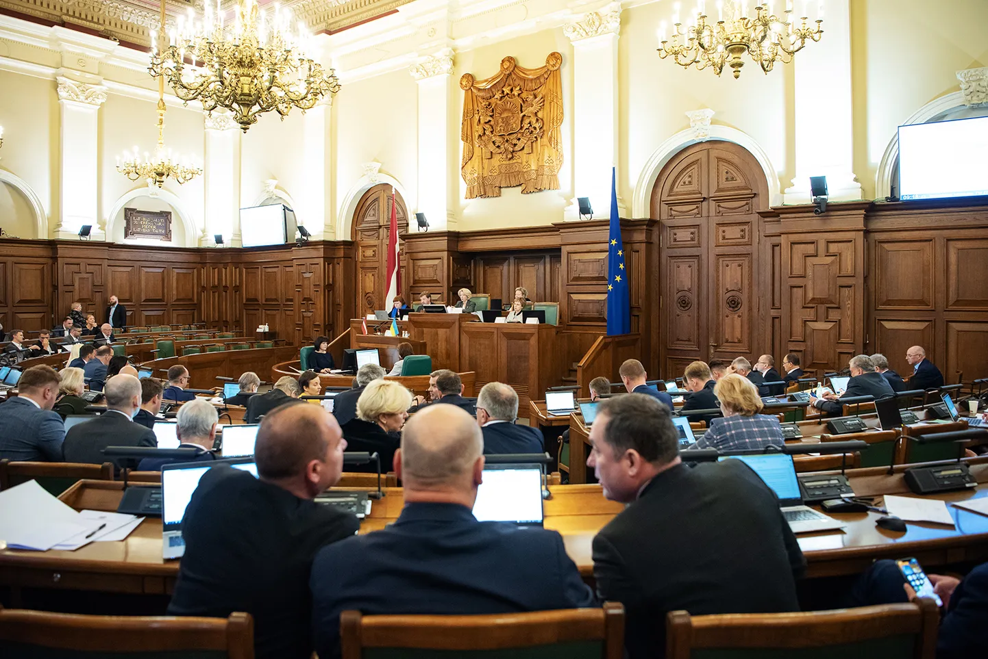 Raksta foto