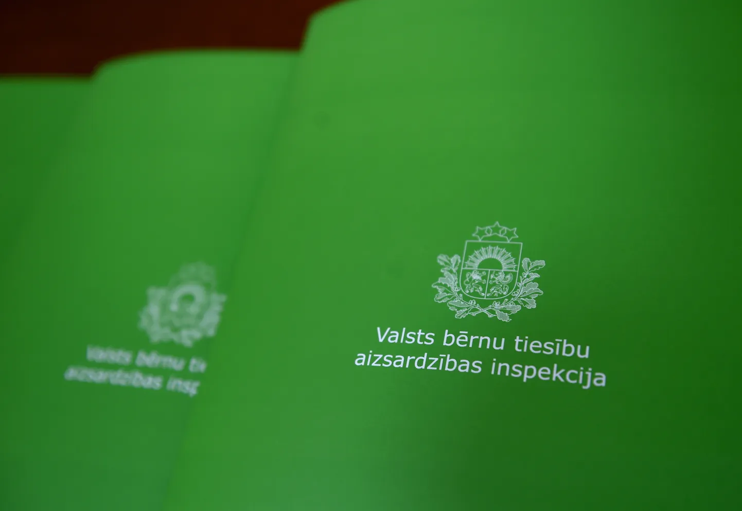 Raksta foto